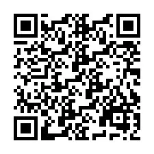 Kod QR dla numeru telefonu +9512180962