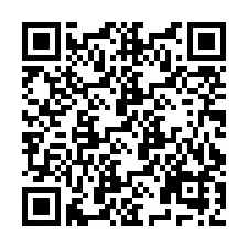 Código QR para número de telefone +9512180998