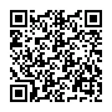 Codice QR per il numero di telefono +9512180999