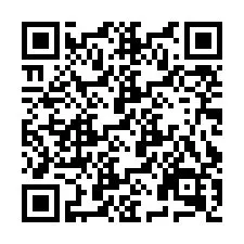 Codice QR per il numero di telefono +9512181053