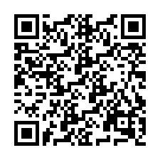 QR-код для номера телефона +9512181092