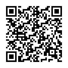 Kod QR dla numeru telefonu +9512181116