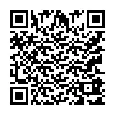 QR Code for Phone number +9512181195