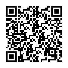 Kode QR untuk nomor Telepon +9512181200