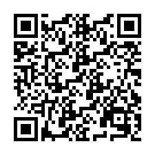 Codice QR per il numero di telefono +9512181255