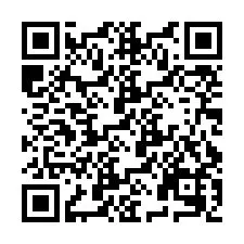 Kod QR dla numeru telefonu +9512181291