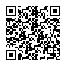 QR Code for Phone number +9512181296