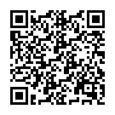 QR Code for Phone number +9512181405