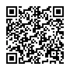 电话号码二维码 +9512181424