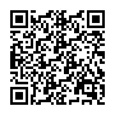 QR-код для номера телефона +9512181452