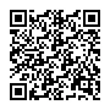 QR-koodi puhelinnumerolle +9512181530