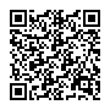 QR-код для номера телефона +9512181556