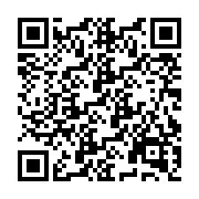 QR kód a telefonszámhoz +9512181577