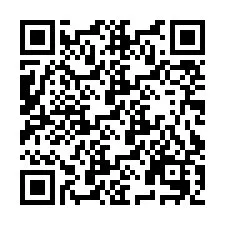 QR kód a telefonszámhoz +9512181602