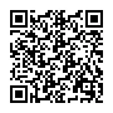 QR Code for Phone number +9512181613