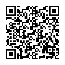 QR-kood telefoninumbri jaoks +9512181613