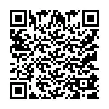 QR Code for Phone number +9512181619
