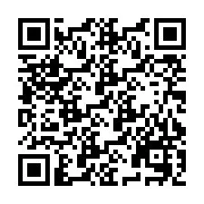 QR Code pour le numéro de téléphone +9512181668