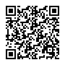 QR kód a telefonszámhoz +9512181670