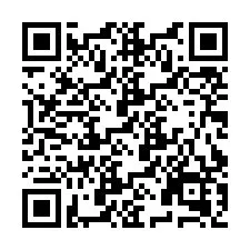 QR kód a telefonszámhoz +9512181876