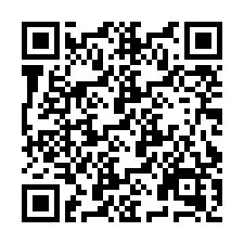 QR Code for Phone number +9512181877