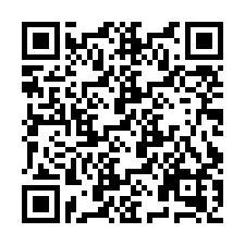 Código QR para número de teléfono +9512181892