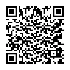 QR Code for Phone number +9512181893