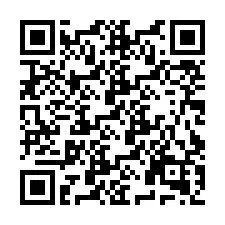 Codice QR per il numero di telefono +9512181916