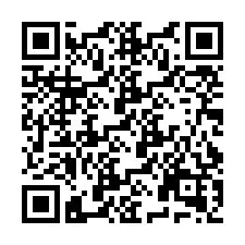 QR Code pour le numéro de téléphone +9512181934