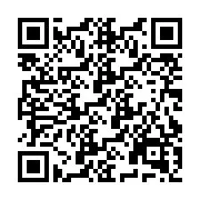 QR kód a telefonszámhoz +9512181977