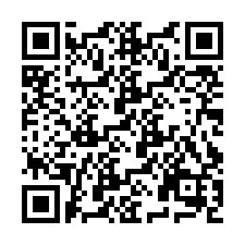 Kode QR untuk nomor Telepon +9512182013