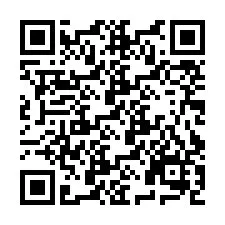 Código QR para número de teléfono +9512182042