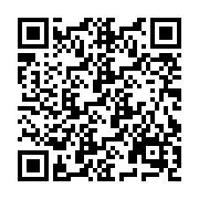 QR kód a telefonszámhoz +9512182046