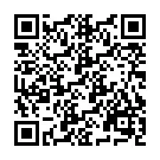 Código QR para número de teléfono +9512182063