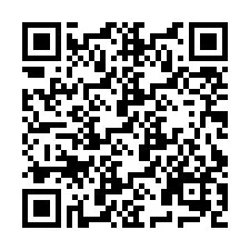 Codice QR per il numero di telefono +9512182087