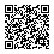 QR-koodi puhelinnumerolle +9512182144