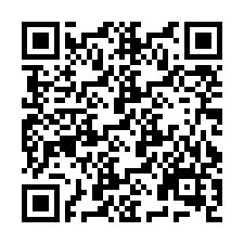 QR Code pour le numéro de téléphone +9512182148