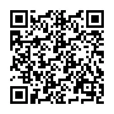 Kod QR dla numeru telefonu +9512182213