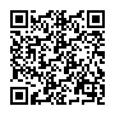 QR-code voor telefoonnummer +9512182216