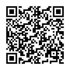 QR Code pour le numéro de téléphone +9512182246