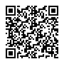 QR kód a telefonszámhoz +9512182307