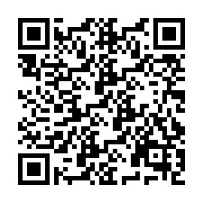 QR-code voor telefoonnummer +9512182331