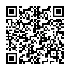 Kod QR dla numeru telefonu +9512182347