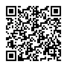 Codice QR per il numero di telefono +9512182360