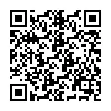 Kode QR untuk nomor Telepon +9512182400