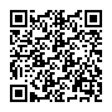 QR Code for Phone number +9512182435