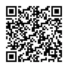 Kod QR dla numeru telefonu +9512182436