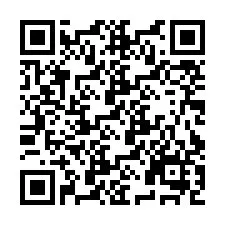 QR kód a telefonszámhoz +9512182446