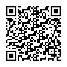 Codice QR per il numero di telefono +9512182478