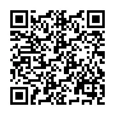 Codice QR per il numero di telefono +9512182480